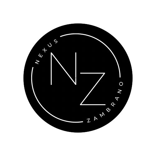 NEXUSZAMBRANO